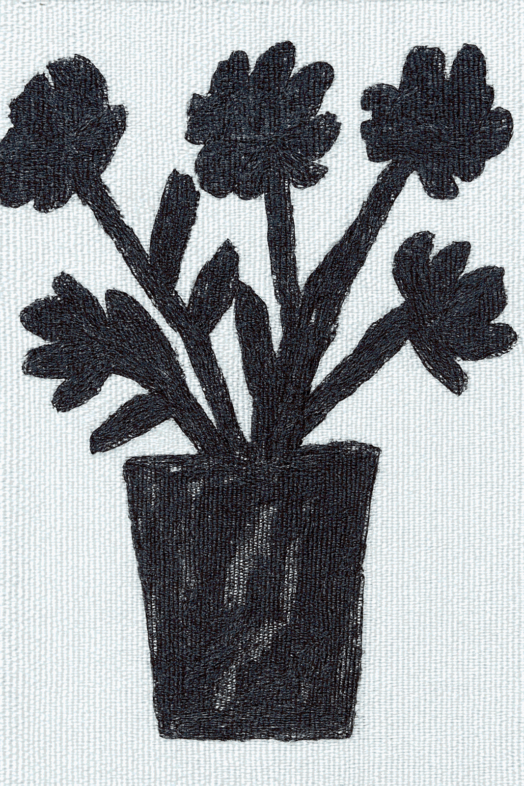 Echo Plant