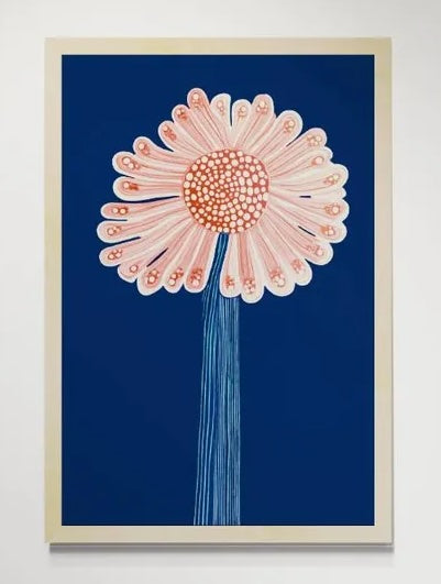 Rotorflora