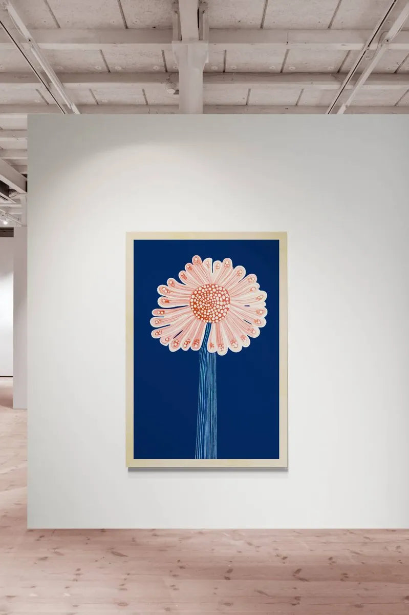 Rotorflora